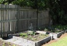 Highland Parkgates-fencing-and-screens-11.jpg; ?>