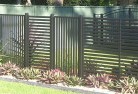 Highland Parkgates-fencing-and-screens-15.jpg; ?>
