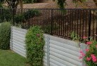 Highland Parkgates-fencing-and-screens-16.jpg; ?>