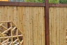 Highland Parkgates-fencing-and-screens-4.jpg; ?>