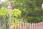 Highland Parkgates-fencing-and-screens-5.jpg; ?>