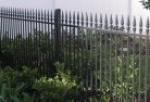 Highland Parkgates-fencing-and-screens-7.jpg; ?>