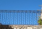 Highland Parkgates-fencing-and-screens-9.jpg; ?>