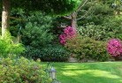 Highland Parklandscape-gardener-46.jpg; ?>